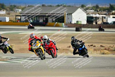 media/Nov-22-2025-2WTD (Sat) [[7eb050eb5f]]/B Group/Session 4 (Turn 9)/